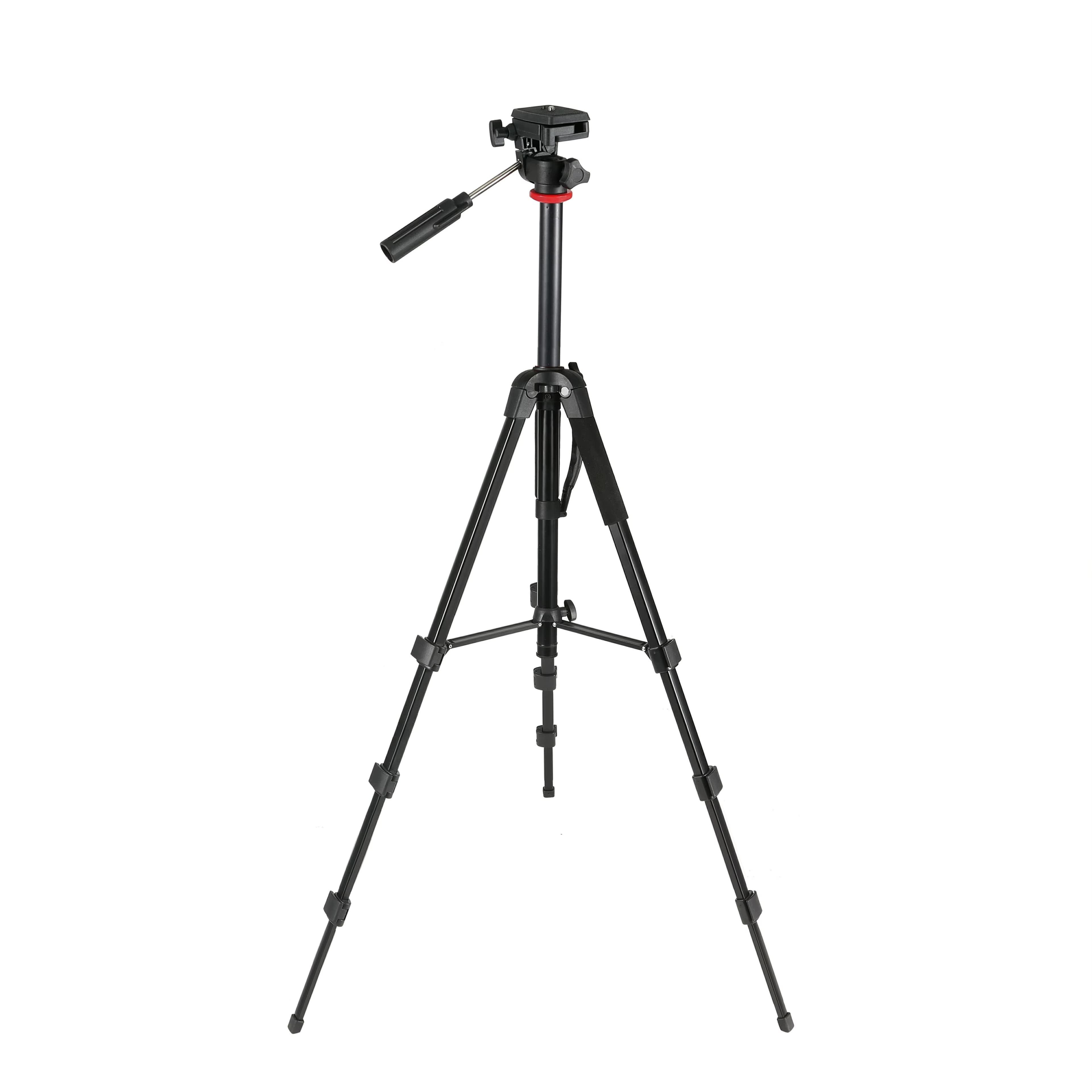 SML 8ft tripod stand