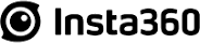 Insta360