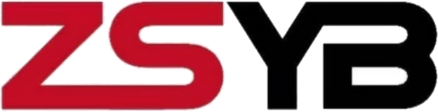 ZSYB